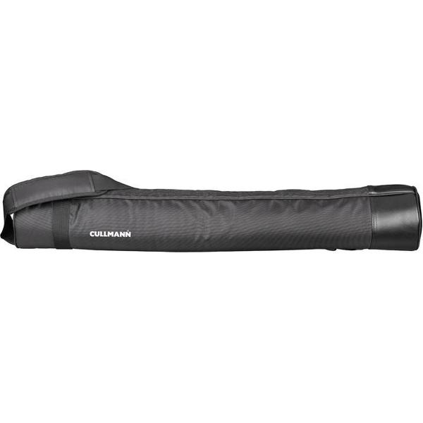 Cullmann Cross PodBag 400 Zwart statieftas