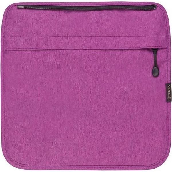Tenba Switch Cover 8 Compacte behuizing Roze