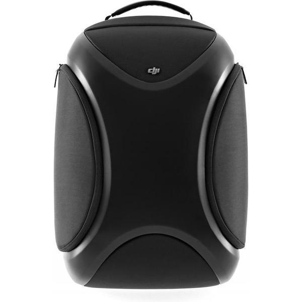 DJI Phantom 4 Multifunctional backpack