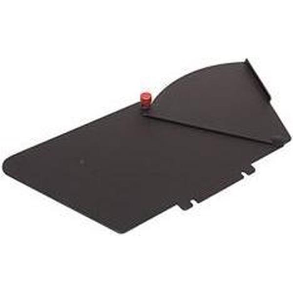 Benro Mattebox Flag ? Right