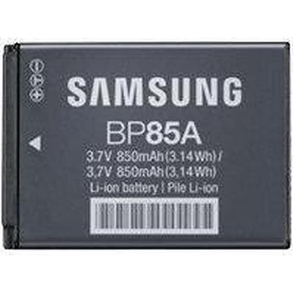 Samsung EA-BP85A Accu