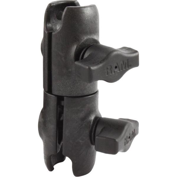 RAM Mount Verdraaibare arm voor B-Kogel