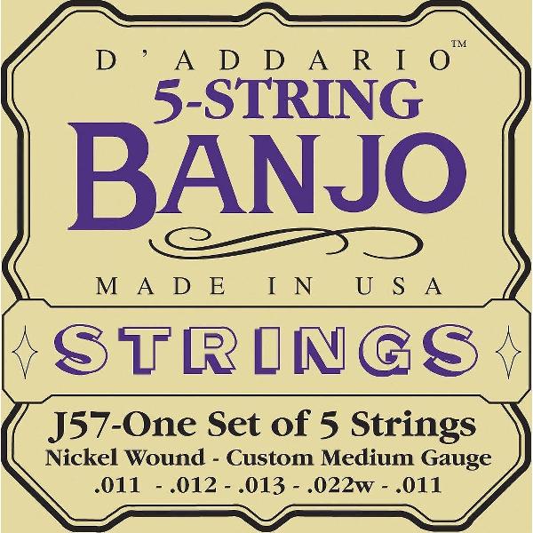 HK Audio E 110 SUB A subwoofer 600 W Actieve subwoofer Zwart