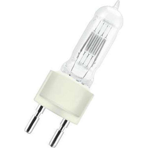 OSRAM 64747 230V/1000W G-22 200h 3200K CP71
