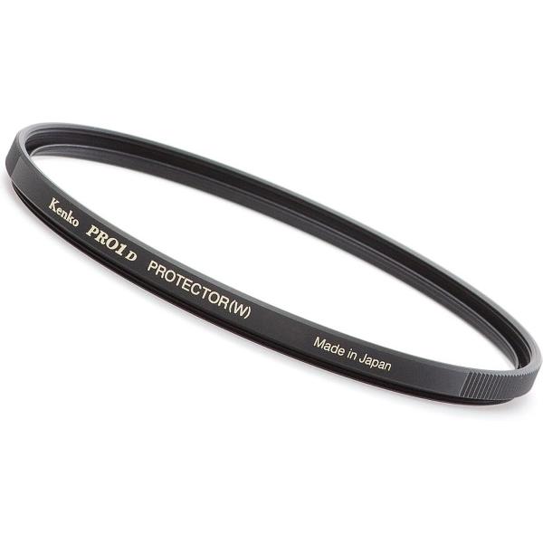 Kenko Pro1 D protector 37mm