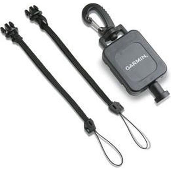 Garmin Geräte Sicherungsleine, autom. onrollend,