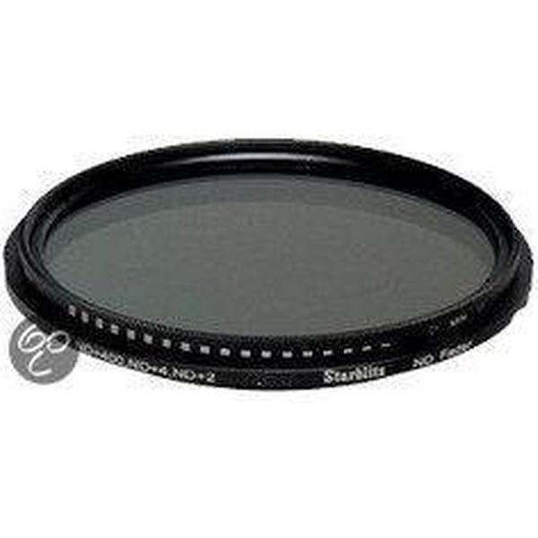 Starblitz ND Fader 58mm