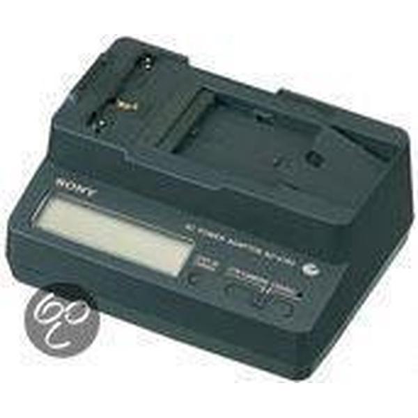 Sony Ac Adapter/Lader Acv-700 A