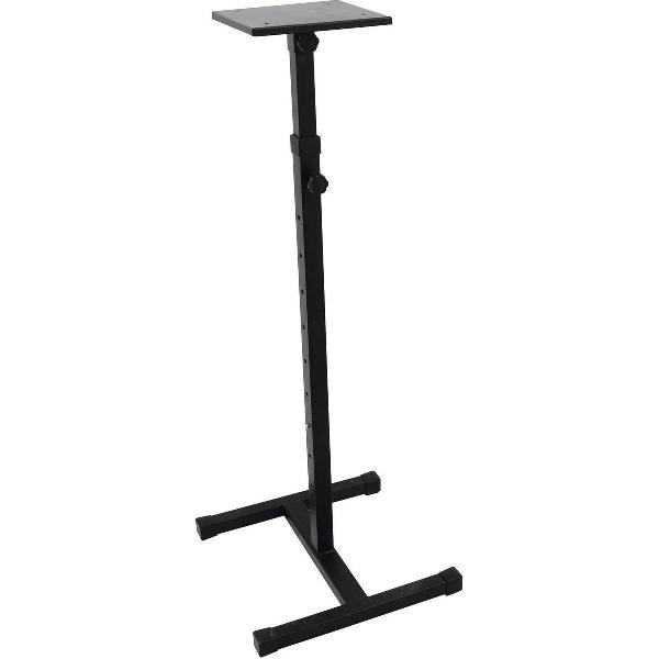 OMNITRONIC MO-1 Studio Monitor Stand