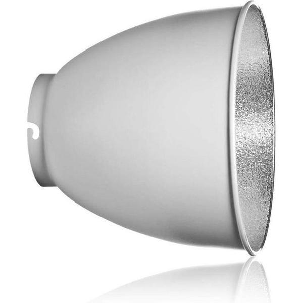 Elinchrom HP Reflector 48° ø 26cm