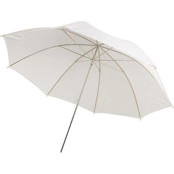 König KN-SBU33N Foto Studio Flitsparaplu ø 33 