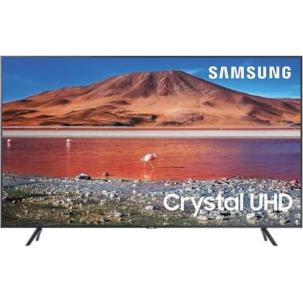 Samsung UE43TU7000 - UHD TV (Benelux model)