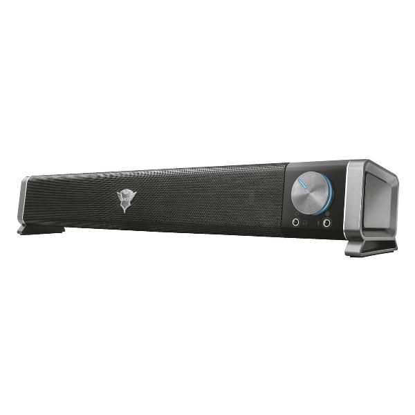 GXT618 Asto – Soundbar – USB – PC Speaker