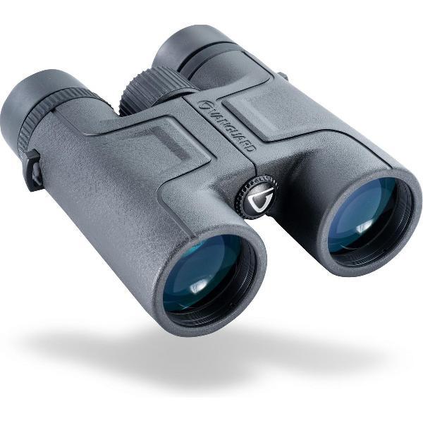 Vanguard Vesta 8420 | Verrekijker Allround | 8 x 42mm | Waterproof | Multicoated