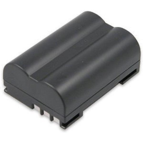 Desq Photo Olympus PS-BLM1