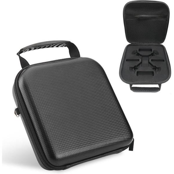 Draagbare EVA enkele schouder waterdichte opbergtas voor DJI Tello