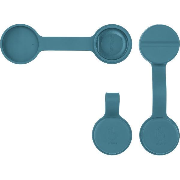 Beeline VELO strap blauw