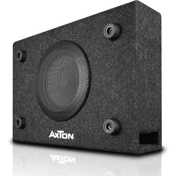 Axton - ATB120 - Subwoofer - 20cm - 200W