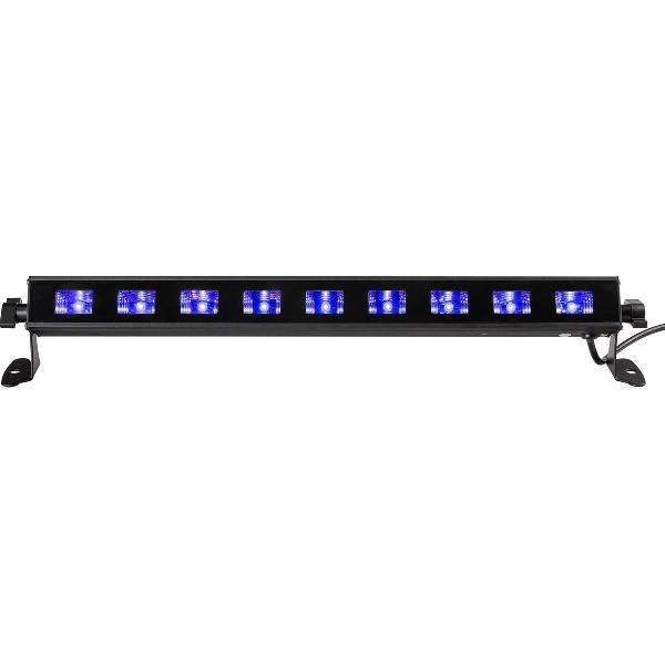 LED UV-BAR 9