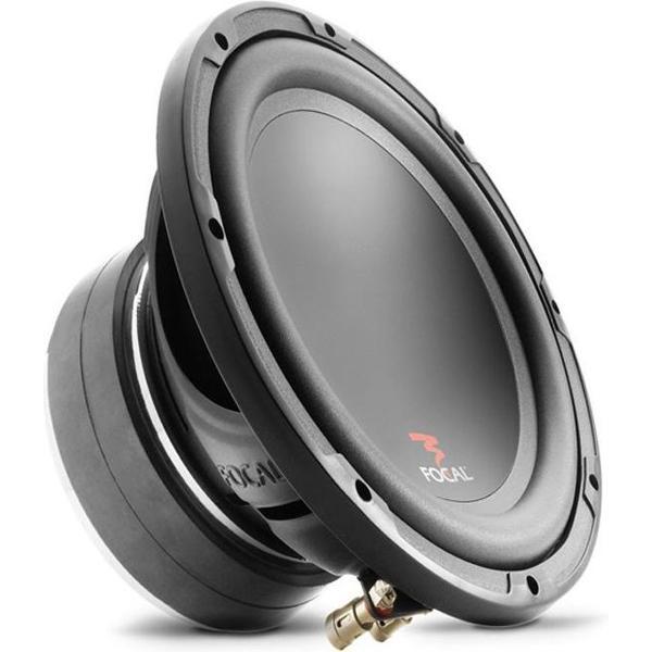 Focal - Sub P25 DB - Passieve Subwoofer - 10 Inch