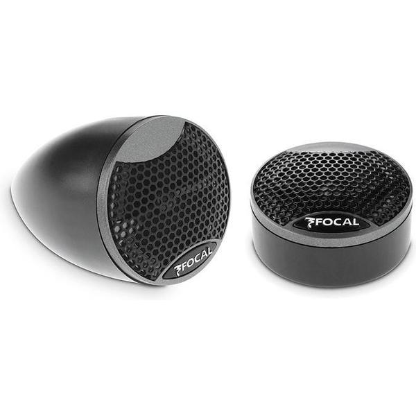 Focal - ITWU1.5 - Tweeterset