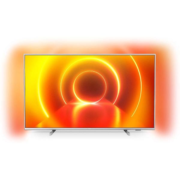 Philips 58PUS7855/12 - 4K TV