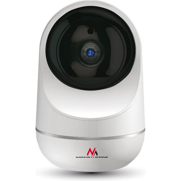 PTZ roterende camera 3MPx 1 / 2.9 