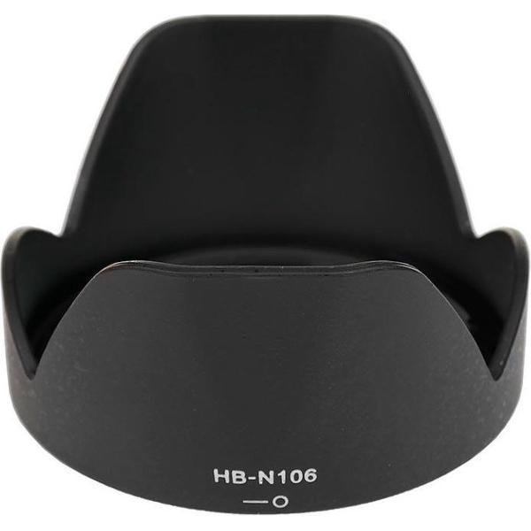 Green.L HB-N106 Zonnekap