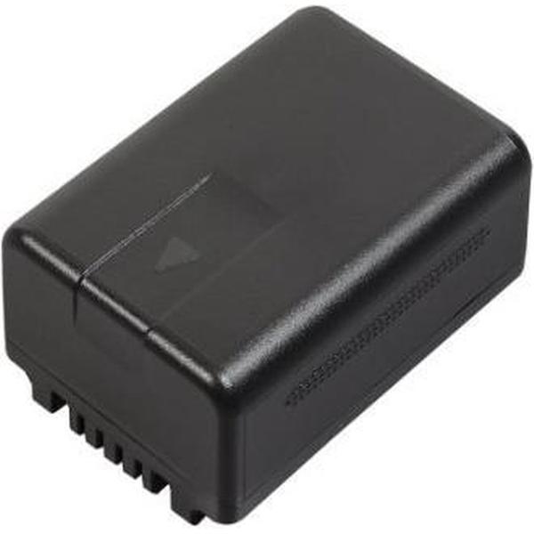 Grundig Wekkerradio Sonoclock 560