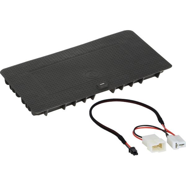 Inbay vervangings-paneel Hyundai Tucson 2015-2019