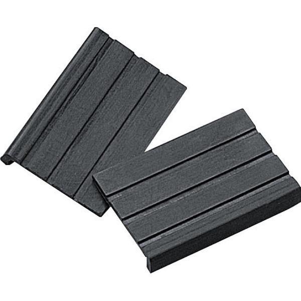 BD Spannreifenbescherming PDZHG, 2 Stck