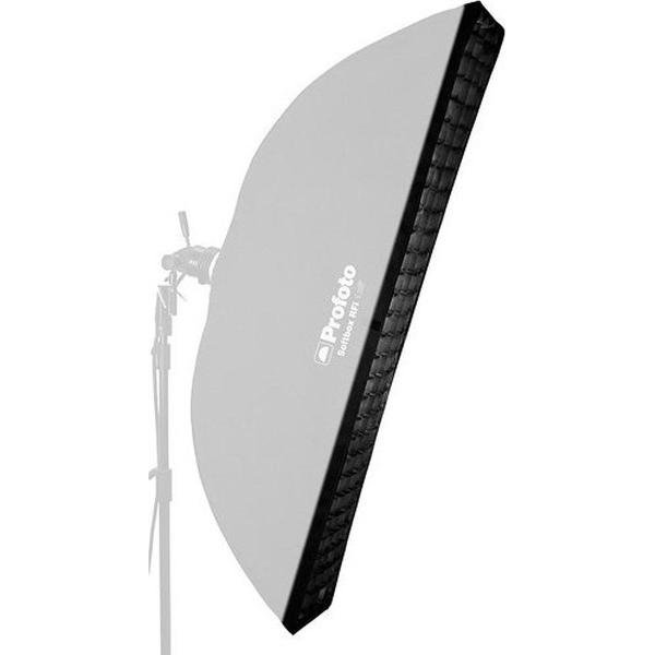 Profoto RFI Softgrid 50⁰ 1x6'