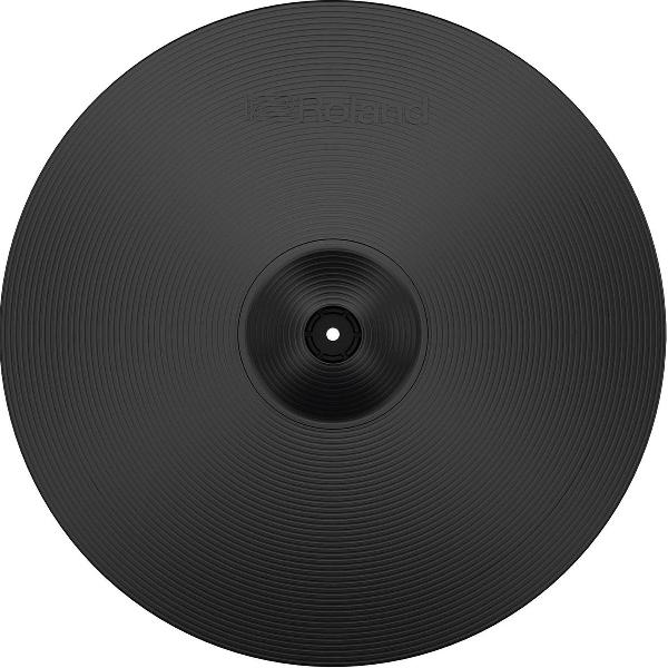 CY-18DR Ride Cymbal Pad