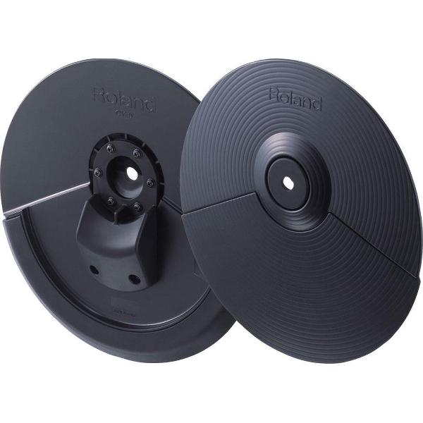 CY-5 Hi-Hat Pad