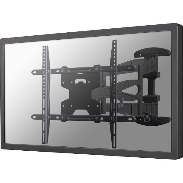 Neomounts by Newstar LED-W550 TV Beugel