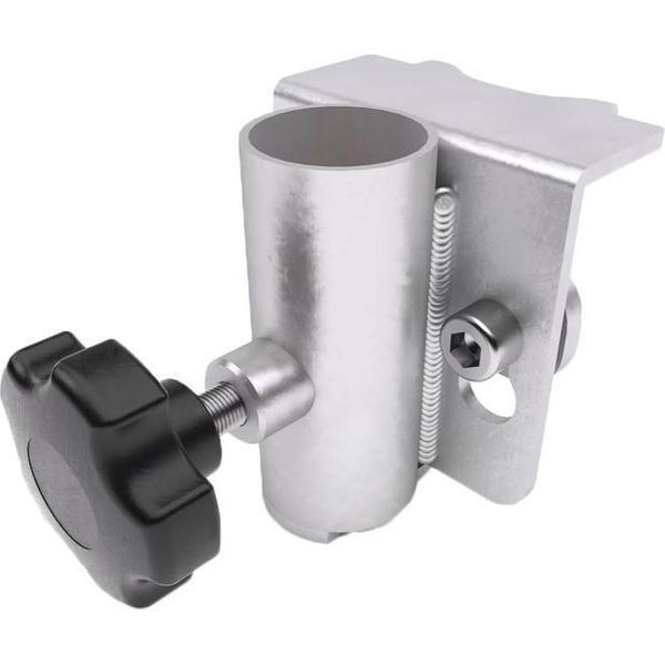 ALUTRUSS BE-1GK Handrail clamp