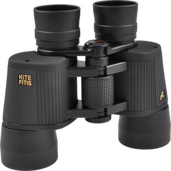 Verrekijker Kite Optics Fitis 10x40