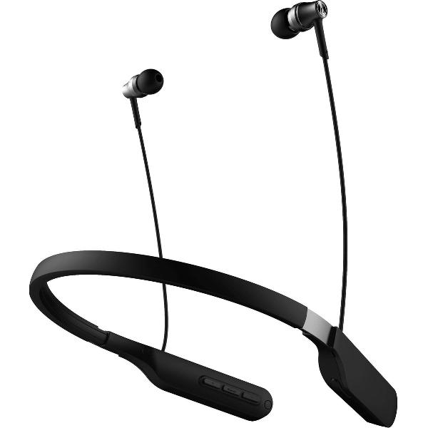 Audio-Technica ATH-DSR5BT Wireless In-Ear Headphones