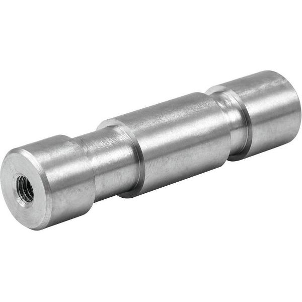 EUROLITE TV-1 TV Spigot M-10