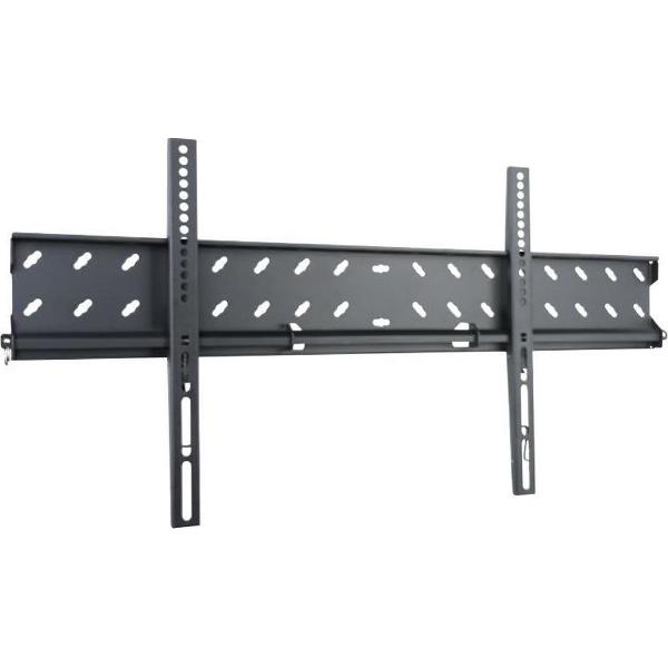 Vivolink VLMW4280 TV mount 2,03 m (80'')