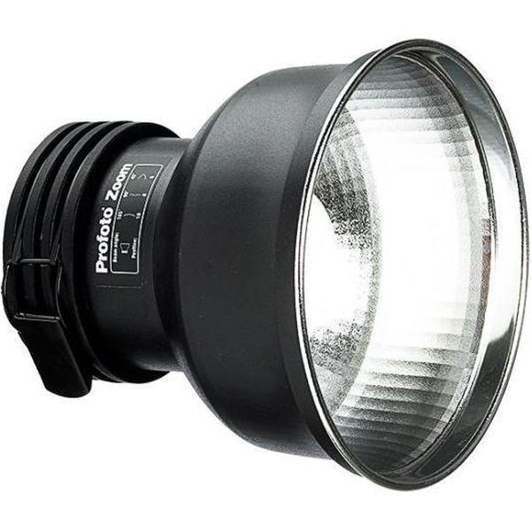 Profoto Zoom Reflector
