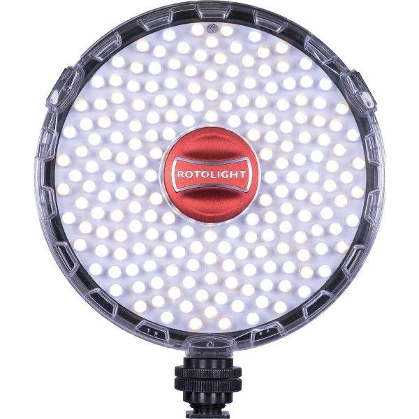 Rotolight NEO 2 LED-lamp