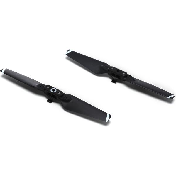 DJI Spark 4730 QR Folding Propellers P02