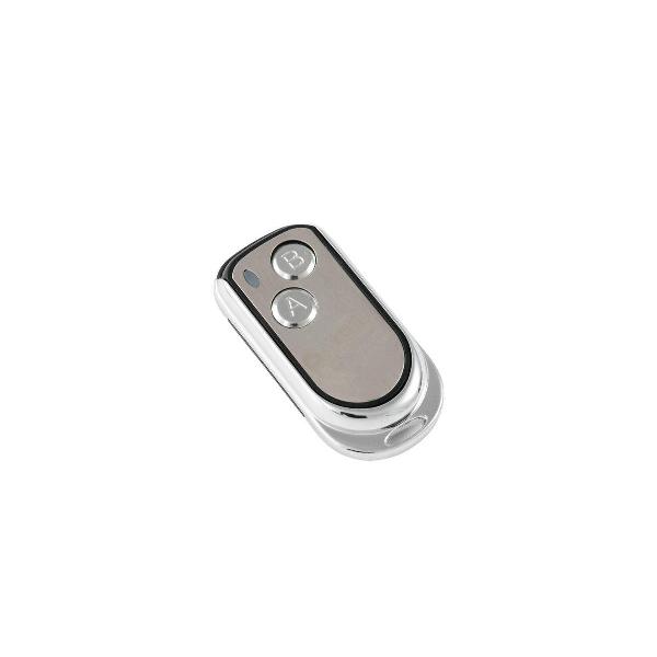 ANTARI M-31 Wireless controller