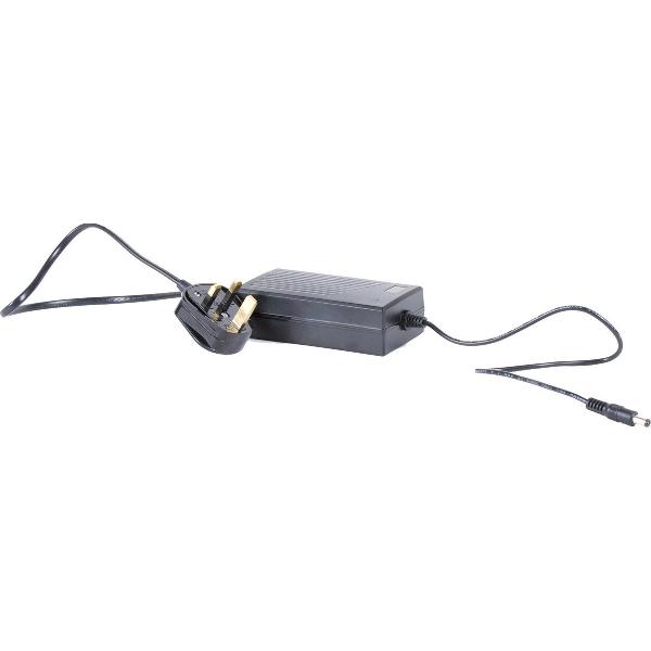 Ridgemonkey Vault Dual 3A Power Adapter