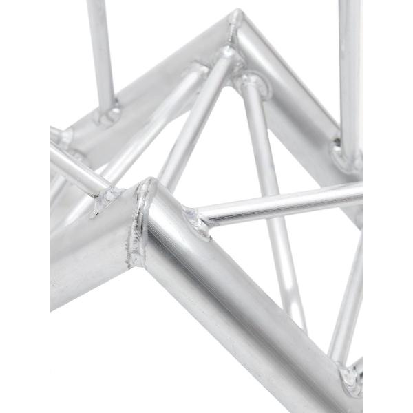 ALUTRUSS TRILOCK 6082 Circlepart 6m inside 45° >