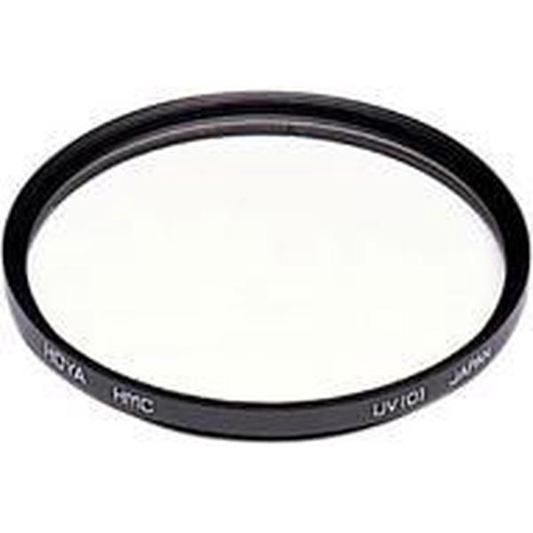 Hoya HMC (72 mm) - UV Filter