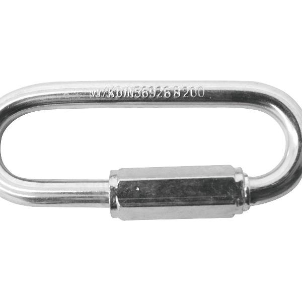 EUROLITE Quick Link Type B-200