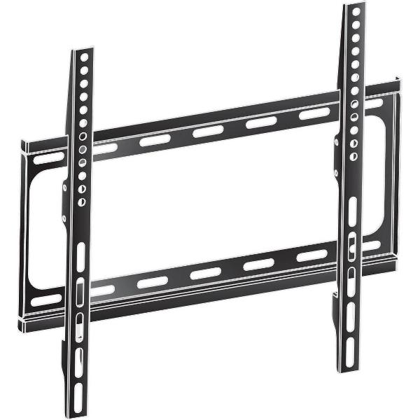 Iiyama WM1044-B1 - Vaste muurbeugel