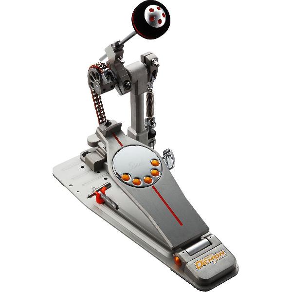 eenzelpedaal Demon Drive, P-3000C